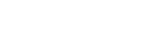 gamcare